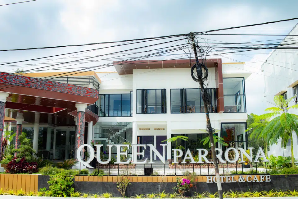 About hotel image